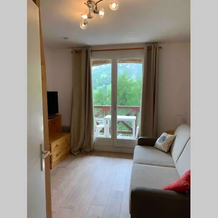 Chaleureux Et Ensoleillé !